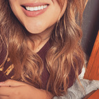 Photo de profil OnlyFans allofzarina