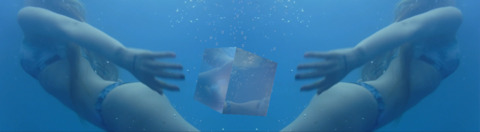 Header afbeelding van OnlyFans ally_kitty