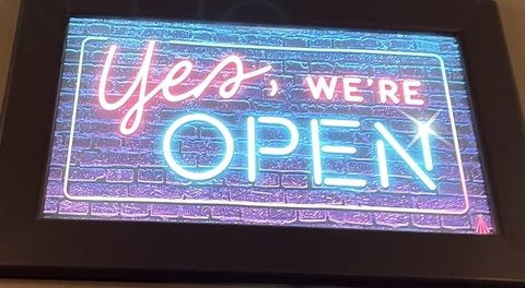 صورة رأس OnlyFans allyb563