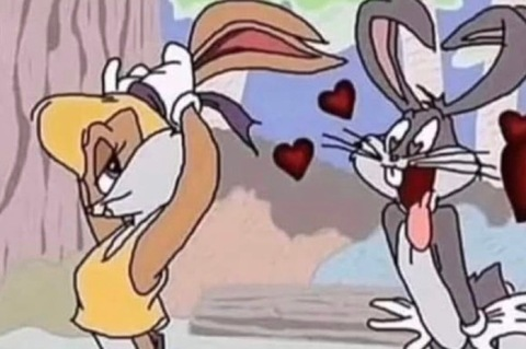 OnlyFans header picture allybabyyy