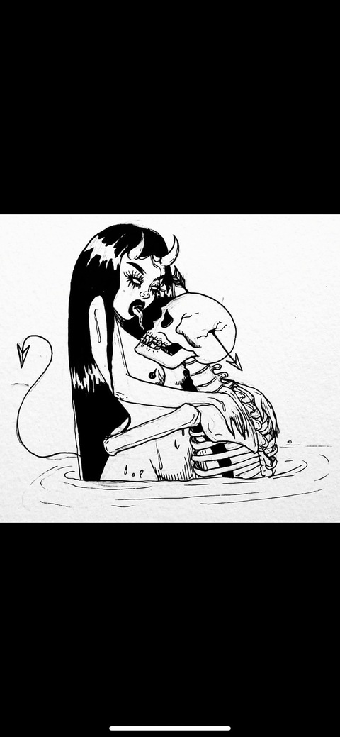 OnlyFansヘッダー画像allybill