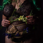 allyboobior için OnlyFans profil resmi