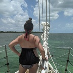 Foto profil OnlyFans allycakes_12