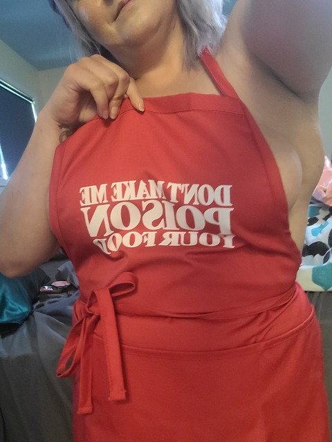 allycat141987님의 OnlyFans 헤더 사진