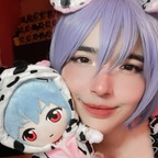 Foto profil OnlyFans allyeater24