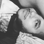 Аватар профиля OnlyFans allyson