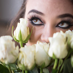 OnlyFans profile picture allysondianna