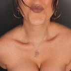 OnlyFans profile picture allysundivine