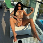 OnlyFans profile picture almightyslutt