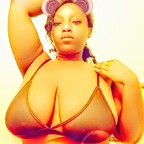 Foto profil OnlyFans almond91