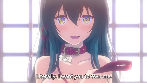 Photo d'en-tête OnlyFans de almondmilkmina