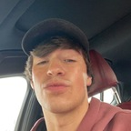 Foto de perfil do OnlyFans de alpha_luke