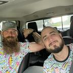 OnlyFans प्रोफाइल चित्र alphawolf181