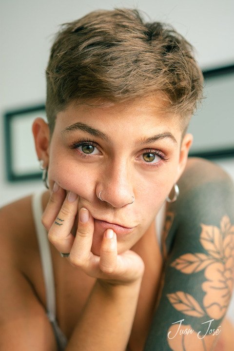 Photo d'en-tête OnlyFans de alphaze