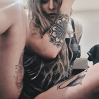 Аватар профиля OnlyFans alsoknownasfiftyy