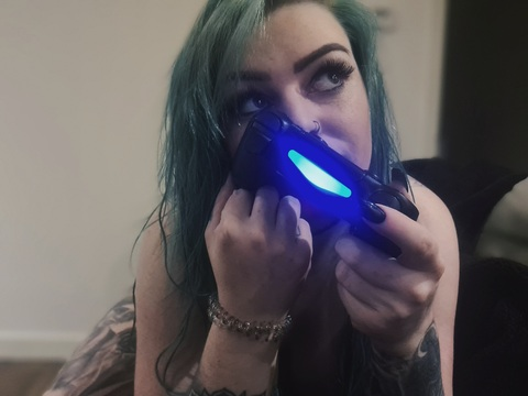 Фото заголовка OnlyFans alsoknownasfiftyy