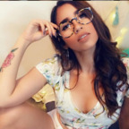 alterielle için OnlyFans profil resmi