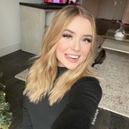 Profielfoto OnlyFans van aluraye