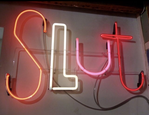 ओन्लीफैंस हैडर चित्र alwayslitlenna