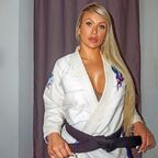 OnlyFans profile picture aly_fighter