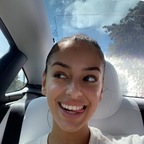 OnlyFans profile picture alyagoddess