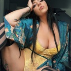 OnlyFans profile picture alybrookevip