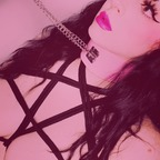 OnlyFans profile picture alygoomodel