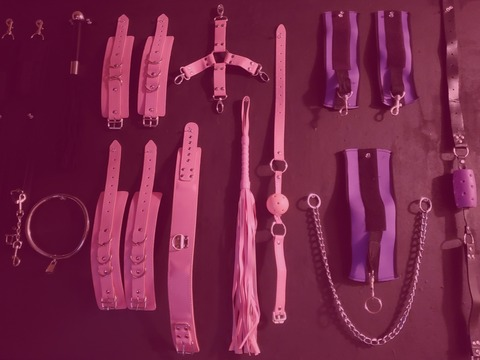 OnlyFans header picture alygoomodel