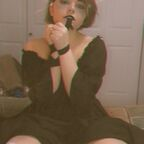 OnlyFans प्रोफाइल चित्र alymewni