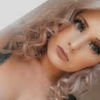 Foto de perfil do OnlyFans de alysmylove93