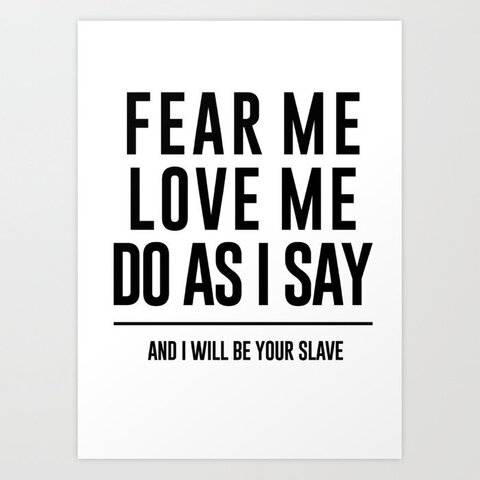 Imagem do cabeçalho do OnlyFans de alysmylove93