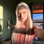 Profielfoto OnlyFans van alyssa9