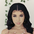 Foto de perfil do OnlyFans de alyssa_michelle__