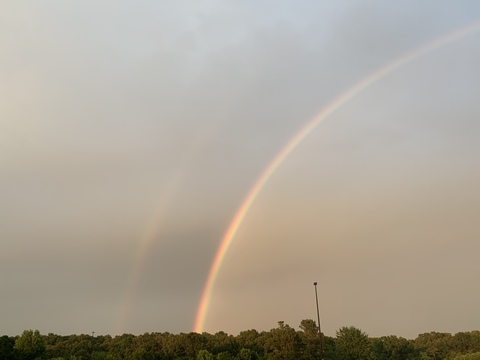 OnlyFans Titelbild alyssaa1031