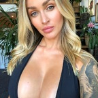 OnlyFans profile picture alyssabarbara