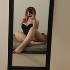 OnlyFans प्रोफाइल चित्र alyssaford_free