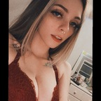 Photo de profil OnlyFans alyssagrayy0