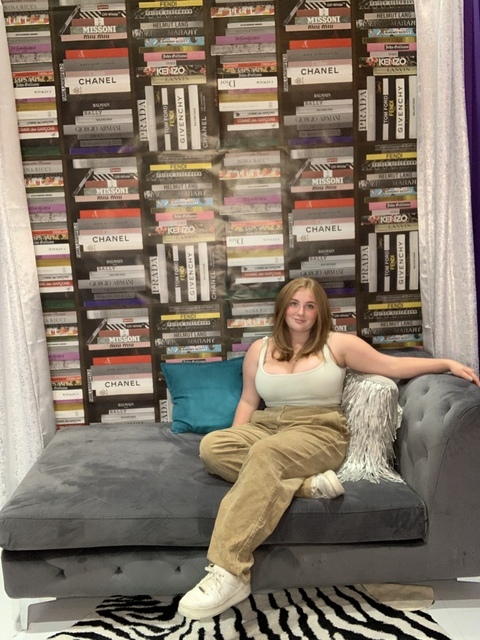 صورة رأس OnlyFans alyssaholmes6969