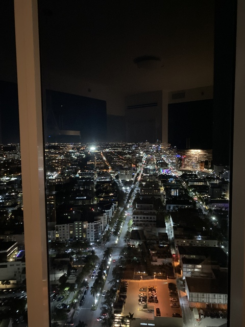 Zdjęcie nagłówka OnlyFans alyssamariedaveigaa