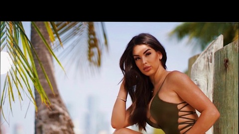 Photo d'en-tête OnlyFans de alyssaspivack