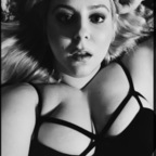 OnlyFans profile picture alysselene