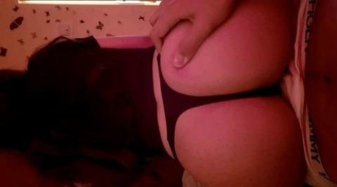 Zdjęcie nagłówka OnlyFans alyssxapetitee