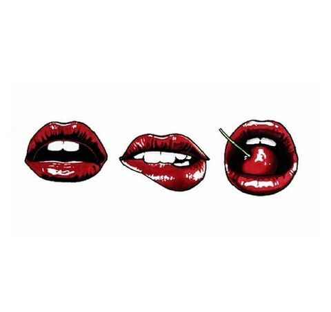 OnlyFans header picture alyybaby25