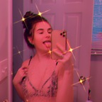 OnlyFans 프로필 사진 am1919