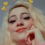 Profielfoto OnlyFans van amadani