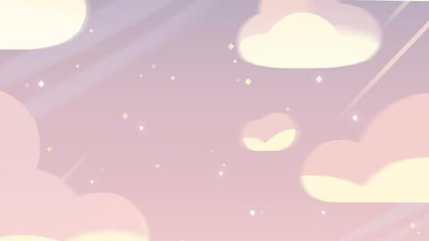 Header afbeelding van OnlyFans amadani