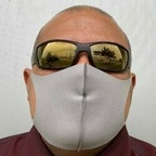 Photo de profil OnlyFans amagon12