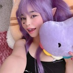 Photo de profil OnlyFans amaimaiofficial