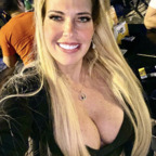 OnlyFans profile picture amanda5140