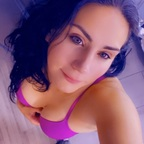 OnlyFans प्रोफाइल चित्र amanda_l_mcknight